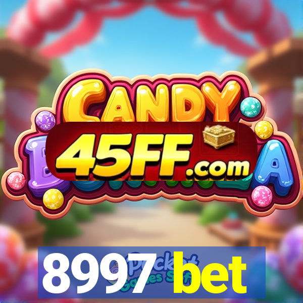 8997 bet